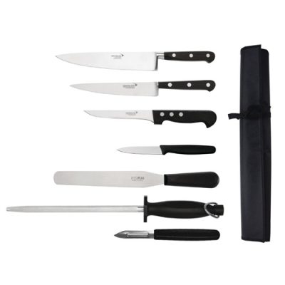 Sabatier Knife Sets