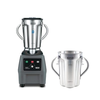 Kitchen Blenders