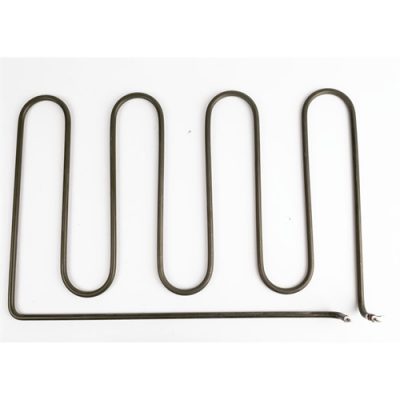 Lincat Griddle Parts