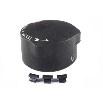 Lincat Chargrill Parts