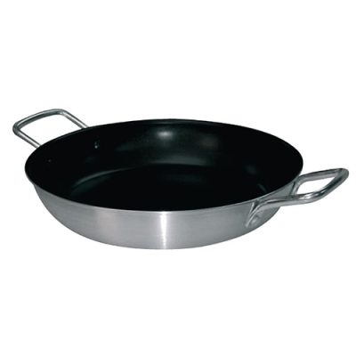 Paella Pans