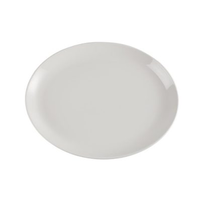 Super Vit Plain Whiteware