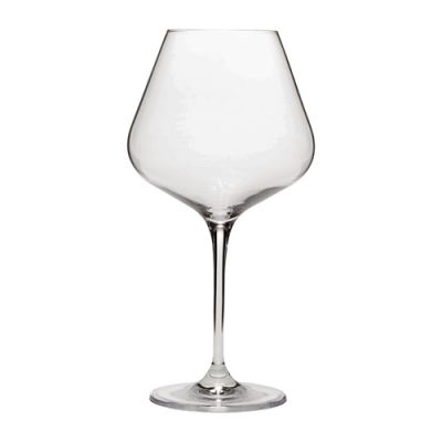 Spiegelau Wine Glasses