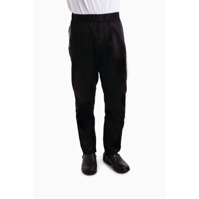 Whites Chef Trousers