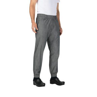 Chef Trousers
