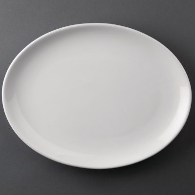 Athena Hotelware Crockery