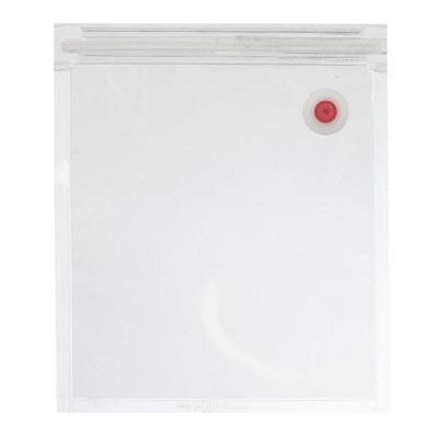 Food Storage Bags