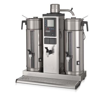 Filter Coffee Machines