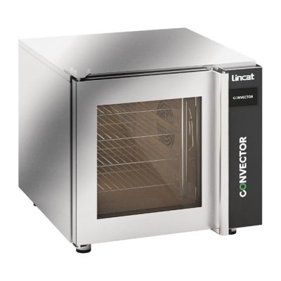 Convection Ovens