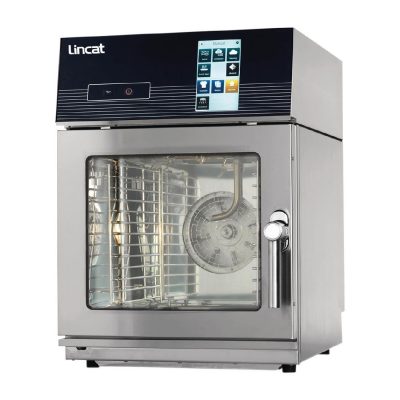 Lincat Combination Ovens