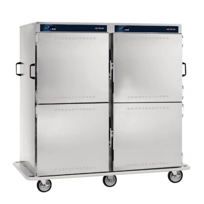 Banqueting Trolleys