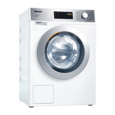 Washing Machines and Dryers