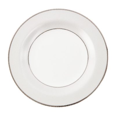 Royal Bone China