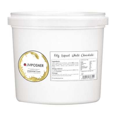 Dessert Mixes