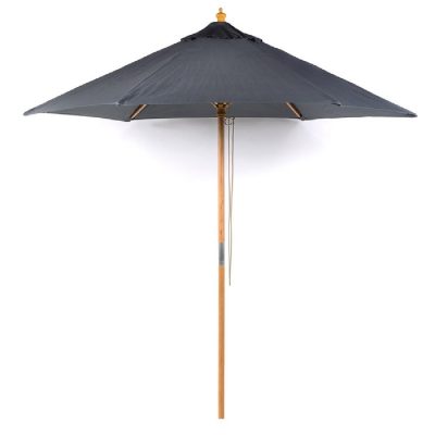 Parasols