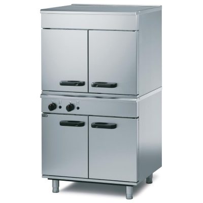 Lincat Gas Ranges