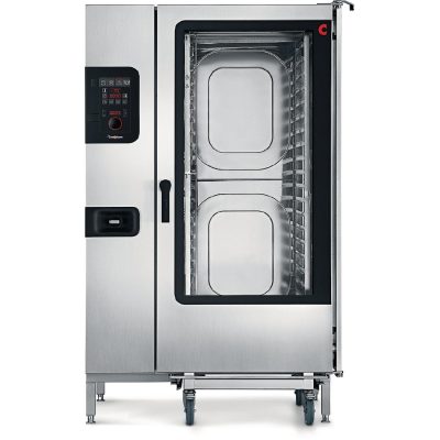 Convotherm Combination Ovens
