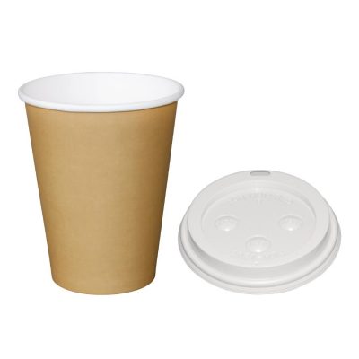 Disposable Cups