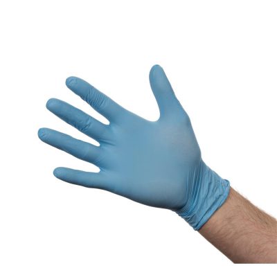 Disposable Gloves